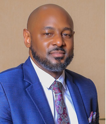 OPINION: Why a Free-Market Economy, a Free-Floating Currency and a Liberalized Capital Account Are the Right Choices for Uganda