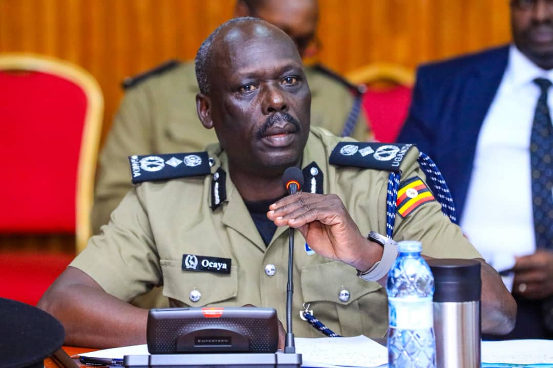 Police Reacts on Charging Canine Dogs Services