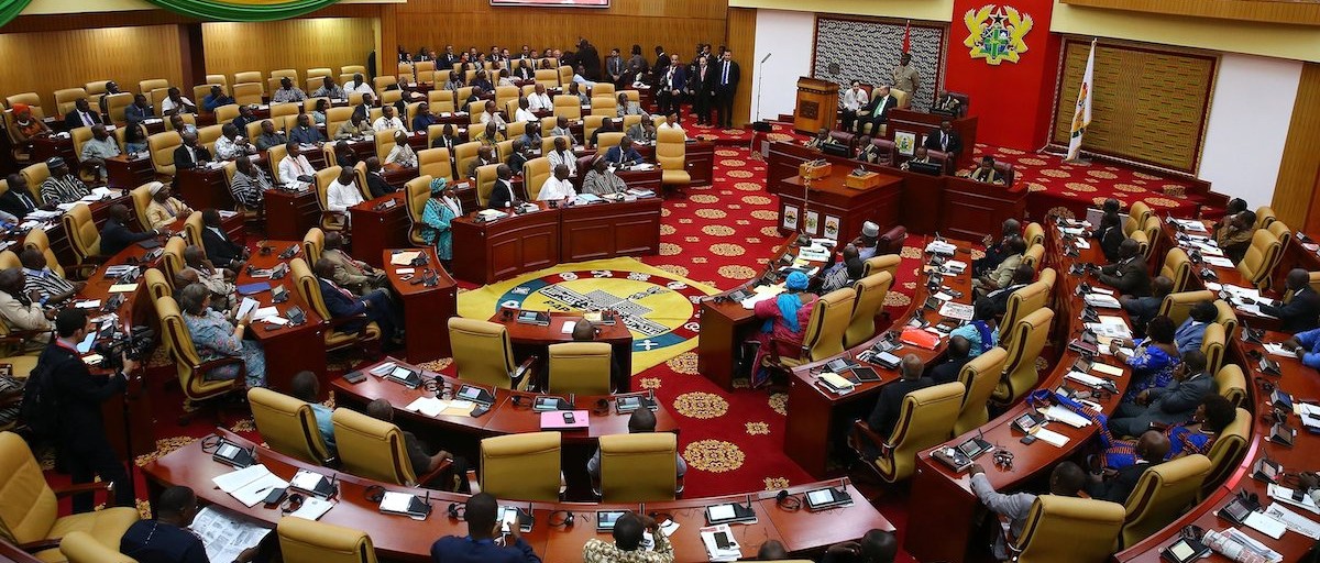 UNAIDS and faith leaders oppose anti-gay bills in Senegal and Ghana