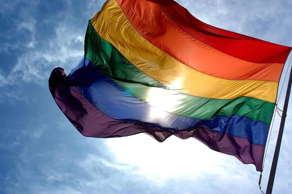 Ugandan Police Accused of Using Anti-Homosexuality Law to Extort Belgian Schelfhout Joris » The Hoima Post –