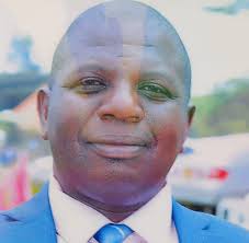 MURDER OF RTD CFO ABIAS ASIIMWE: BUSHENYI POLICE FREE 6 SUSPECTS, KILLER TAKEN TO COURT