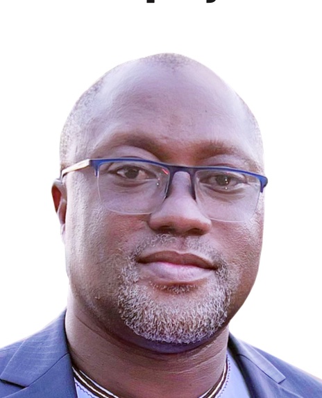 As Uganda’s next high-return investment driver, UWA needs more support