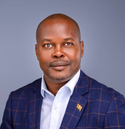 Controversy Erupts as RCC Lukka Kagenyi Orders Transfer of Disputed Katanga Land » The Hoima Post –
