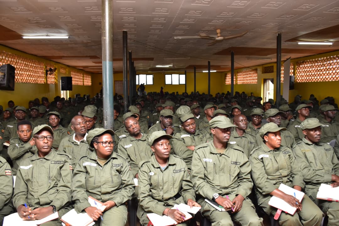 Gov’t Tightens Grip On Public Service With Performance-Based Reports
