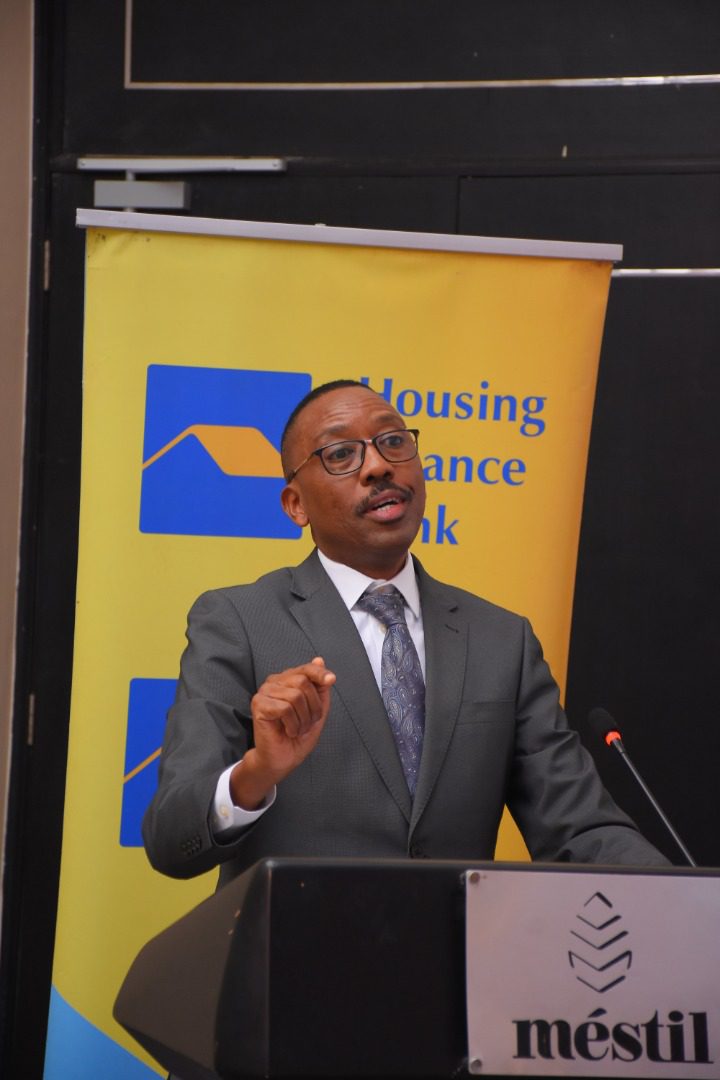 Housing Finance Bank reports 20% profit increase and sustained growth in 2025