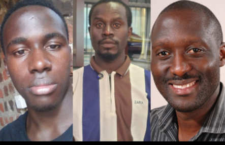 Lives At Stake As Ugandan Govt Intensifies Persecution Against LGBTQ People