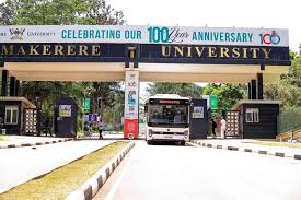 MUASA Warns Sovereignty Bill Could Threaten Academic Freedom and Research in Uganda, Urges Parliament to Abandon the Bill – mulengeranews.com