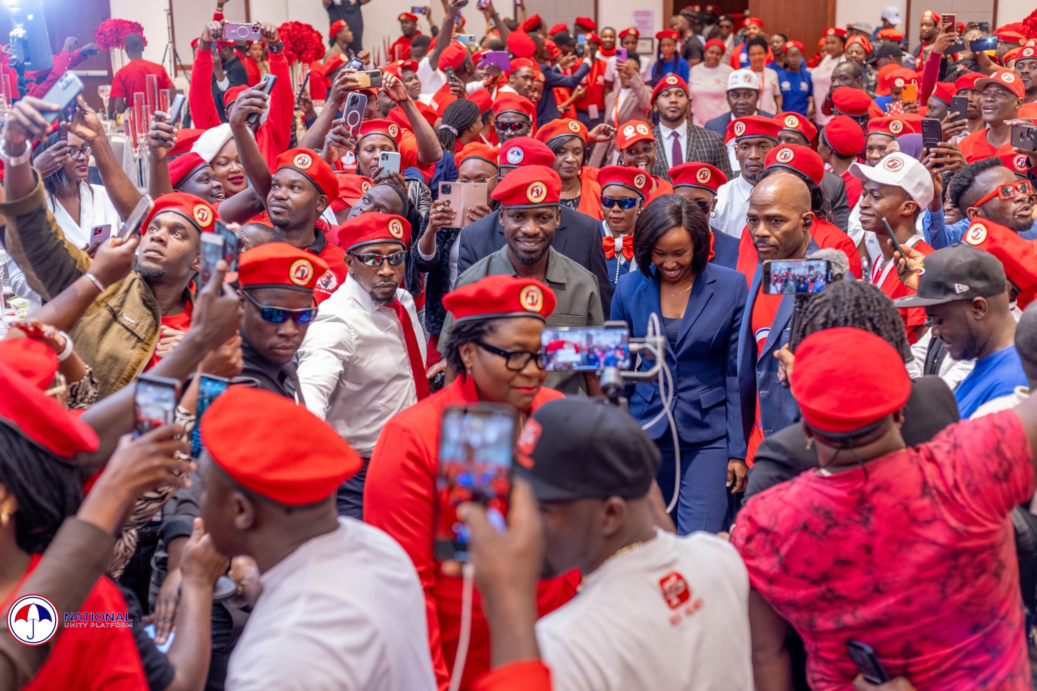 Museveni’s New Sovereignty Bill Could Jail Diaspora Ugandans for 20 Years Over Politics Support » The Hoima Post –