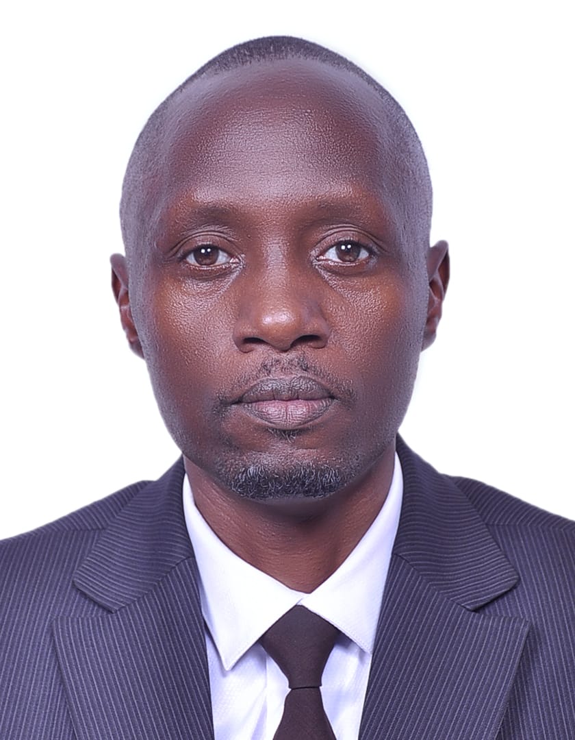 Opinion: Sovereignty Bill And The Quagmire Of Leadership Deficit In Uganda