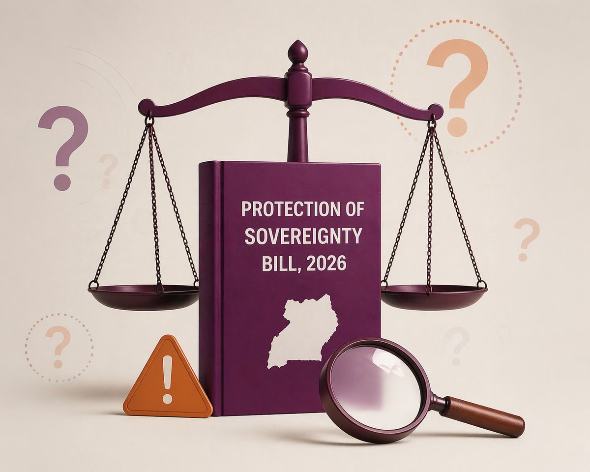 PFF, doctors challenge Sovereignty Bill over rights and health risks