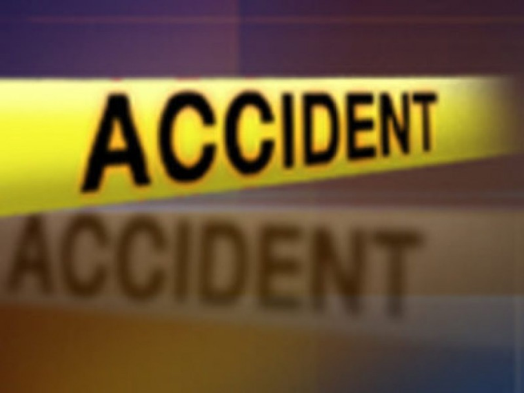 Five killed, six injured in Masaka–Kyotera road crash