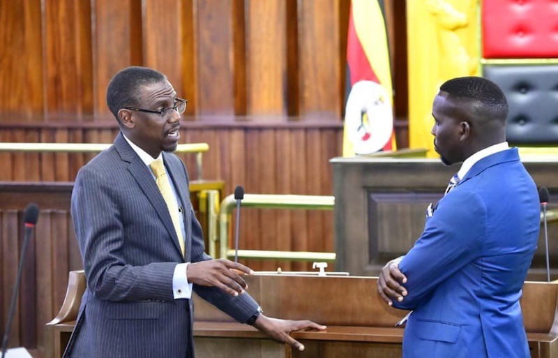 Sovereignty Bill rejected – The Observer