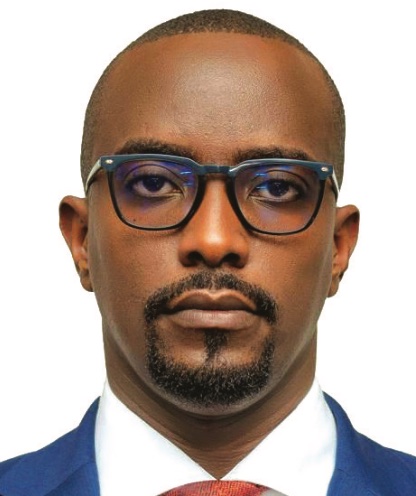 Beyond Kyankwanzi: The next frontier of public service transformation in Uganda