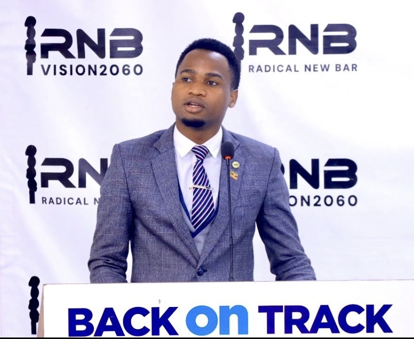 The Real Threat to Our Sovereignty Is Not the Foreigners but the Absence of Laws Limiting Campaign Spending – mulengeranews.com
