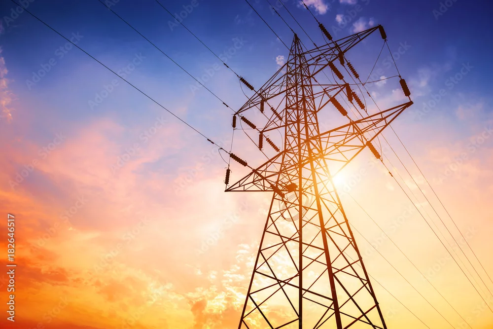 UEDCL Announces Power Shutdown Ahead of Kampala South Sub Station Works