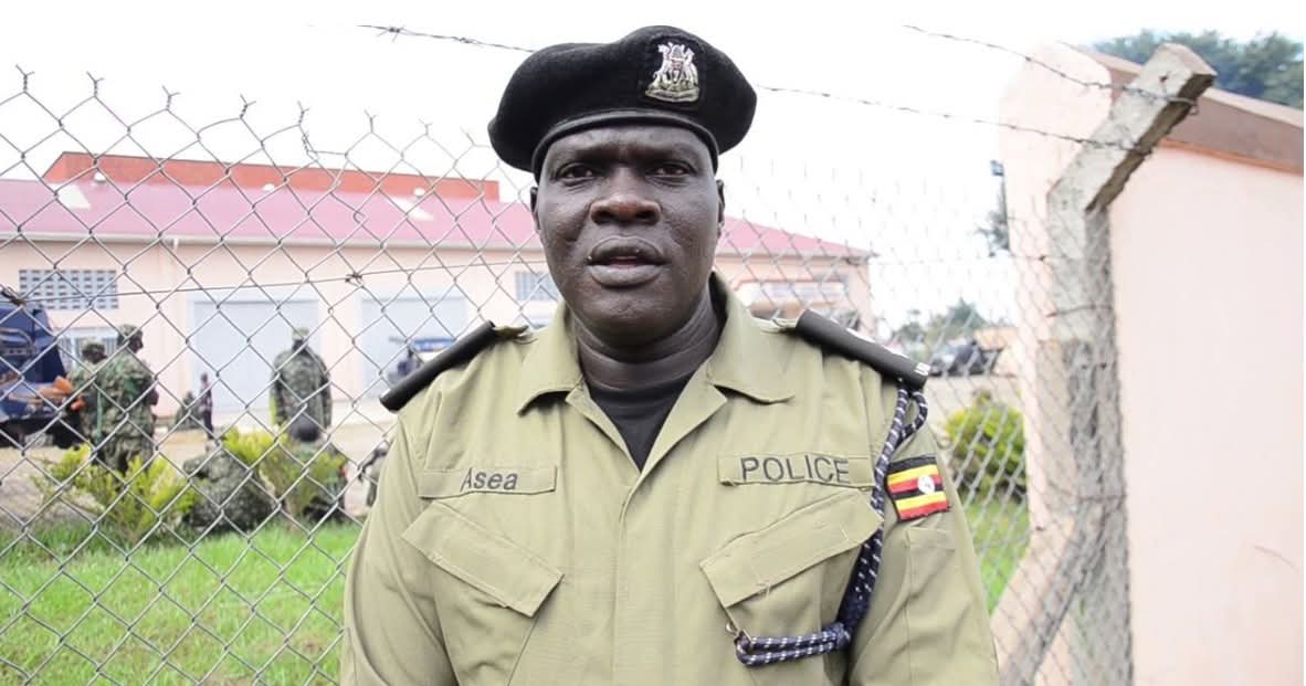 UPDF Sergeant Killed in Ambush by Suspected Cattle Rustlers in Yumbe