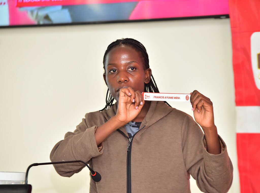 USSSA Ball Games 2026: Road to Glory Defined as Girls Football Draws Held