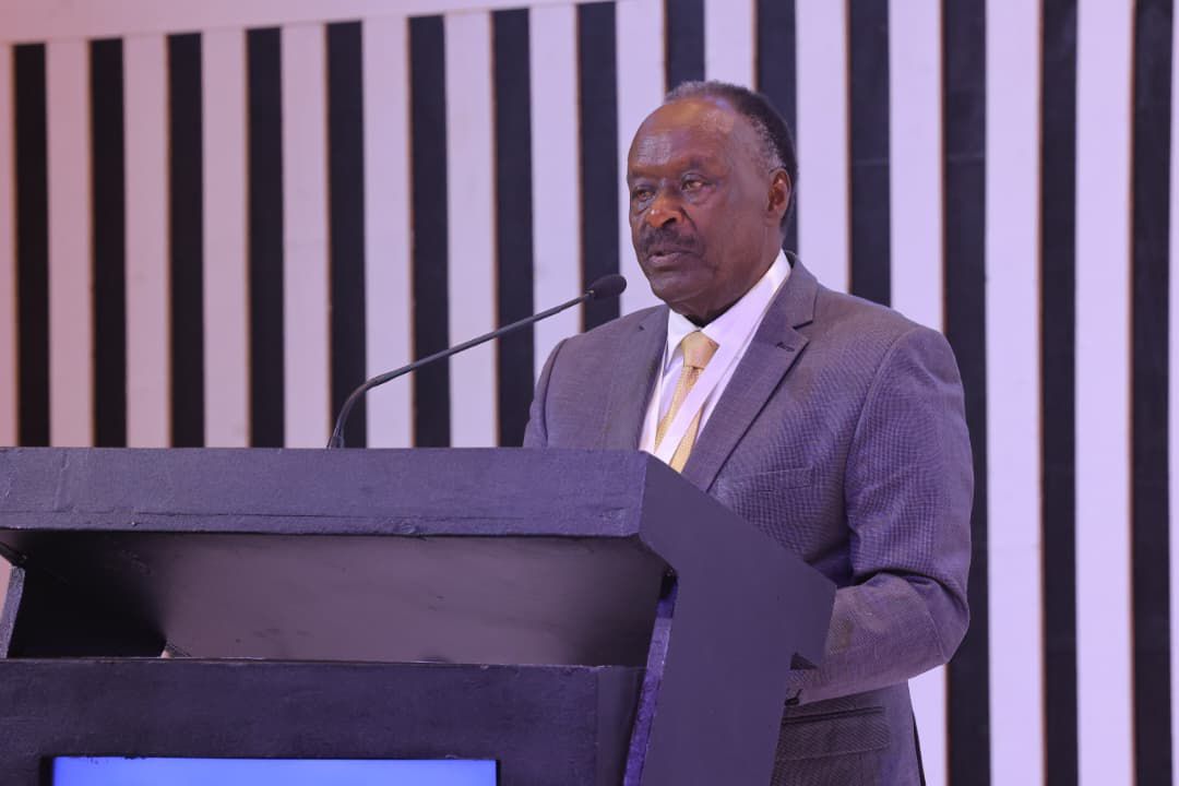 Uganda Pushes Economic Diplomacy and Industrialization Agenda as Oil Sector Gains Momentum