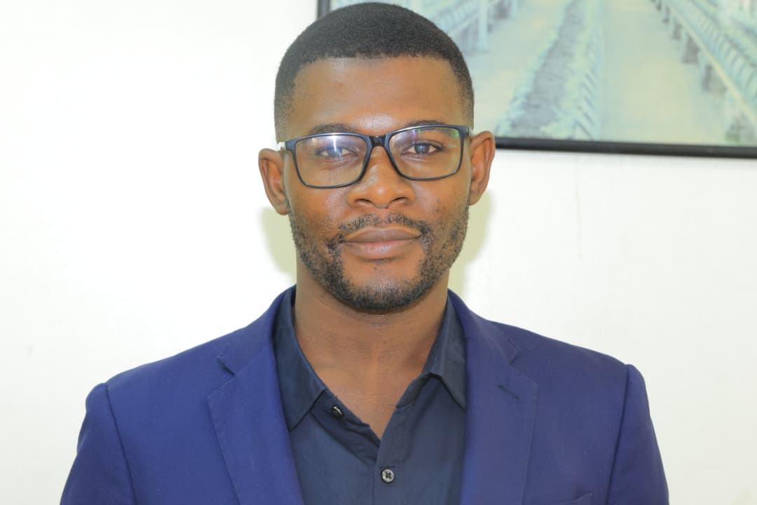 Navigating Repression, Economics, and Reform in Uganda’s Media Landscape