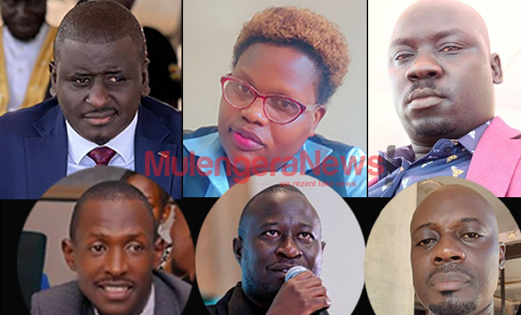 10 Deputy RDCs Who Deserve Promotion Because They Have Done Very Well – mulengeranews.com