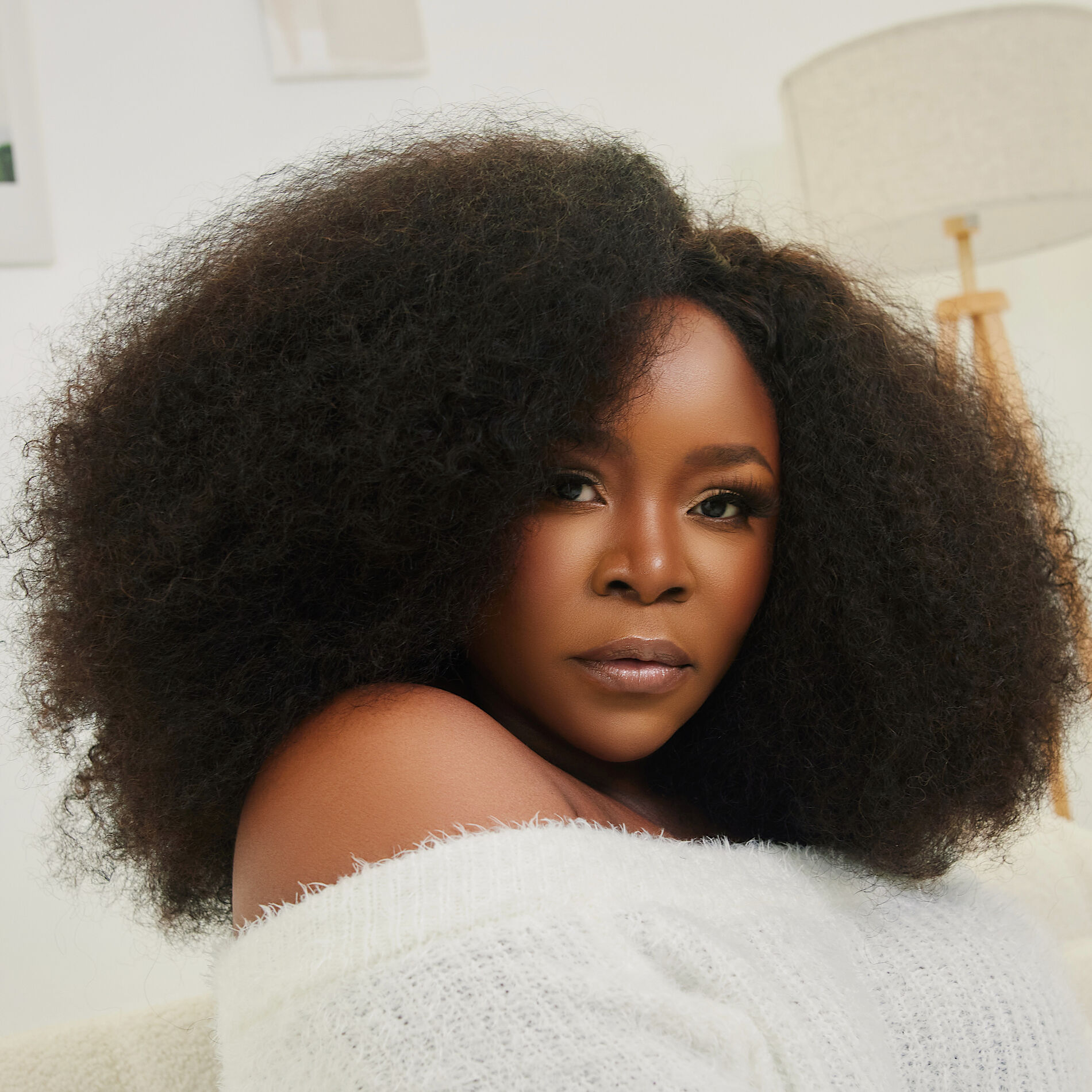 Afrobeats’ uneasy relationship with queerness at home in Nigeria