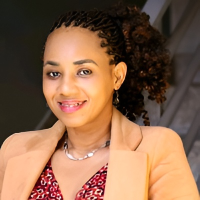 Again! PAP Mourns Death Of Another Member Shamim Kemigisha Atwooki
