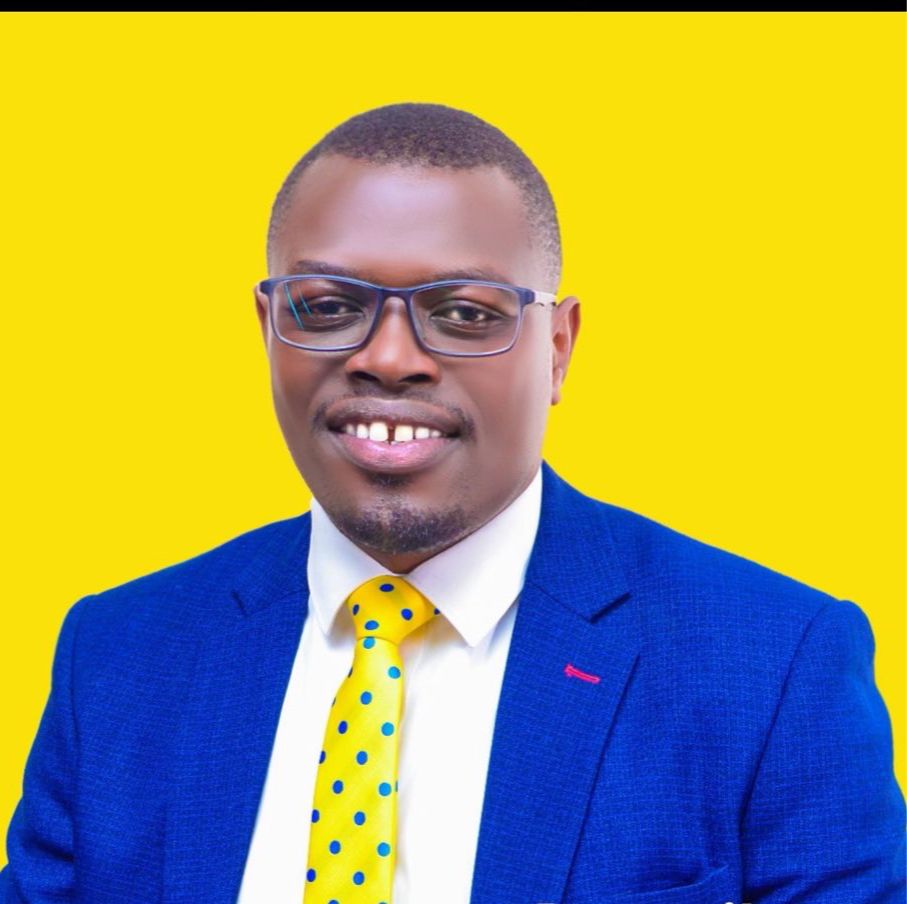 An Open Congratulatory Message to H.E President Yoweri Kaguta Museveni Upon His innaguration