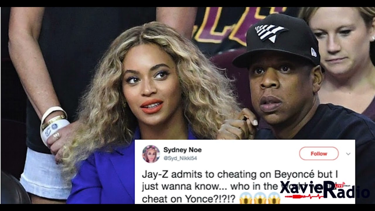 BEYONCÉ REPORTEDLY USED KIM BURRELL’S MUSIC TO HEAL FROM JAY Z MARRIAGE WOES