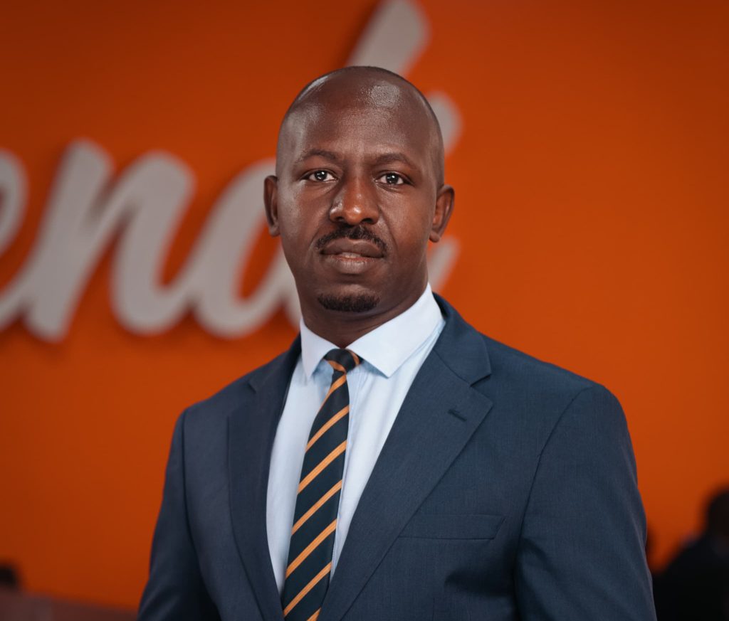 Bancassurance Is Changing Everything, Pearl Bank’s, Frank Kalinzi Alludes – The Voice Uganda