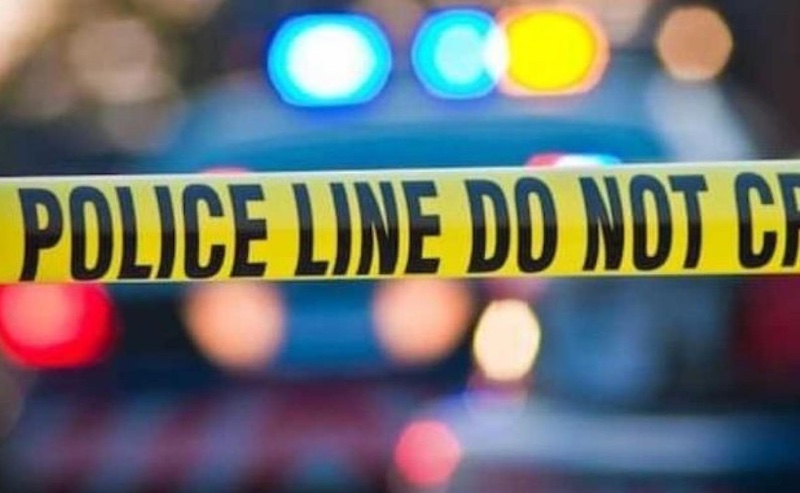Shs 620m Kampala forex robbery suspects to appear in court today