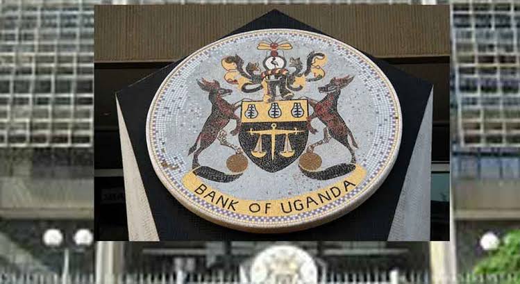 Bank of Uganda Break-In Raises Fresh Questions on Institutional Security and Public Trust