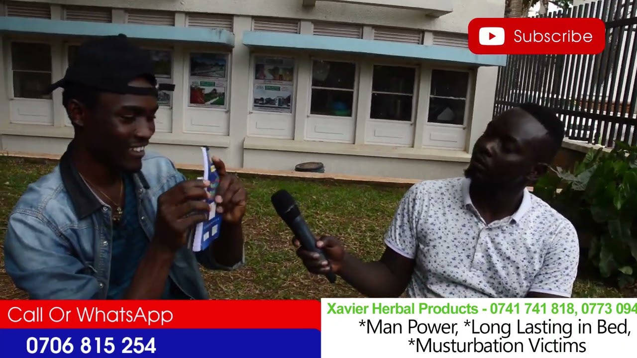 CASPER THE MAGCIAN , UGANDA’S best Magician