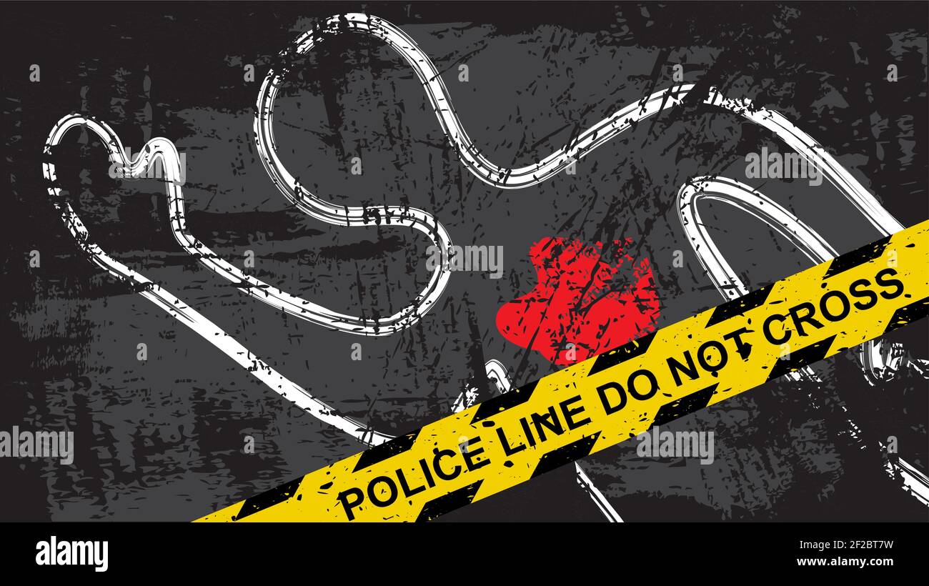 Domestic Violence and Silent Crises in Mubende Tragedy Reveals About Uganda’s Social Strain