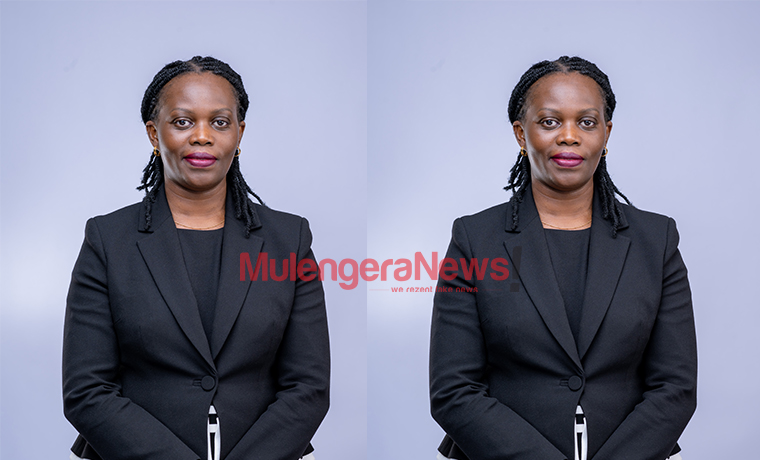 Equity’s Leadership Program Is Quietly Building Africa’s Next Generation of Power Players-Psomgen – mulengeranews.com