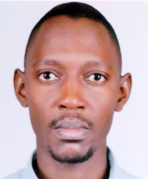 Why Pope’s magnifica humanitas’ matters to Uganda