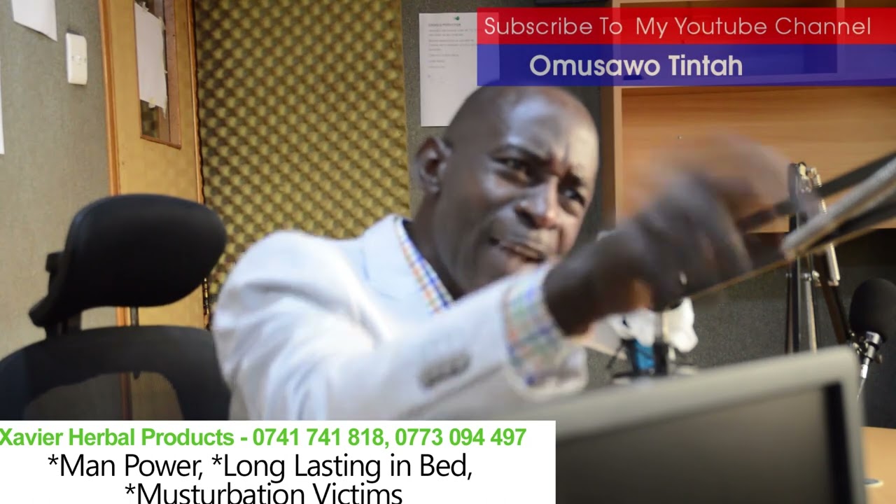 HON LUTAMAGUZI ATABUKIDDE PREs  MUSEVENI