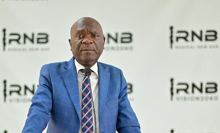 Here’s Why the Protection of Sovereignty Act 2026 Enactment Was Such a Big Win for Uganda – mulengeranews.com