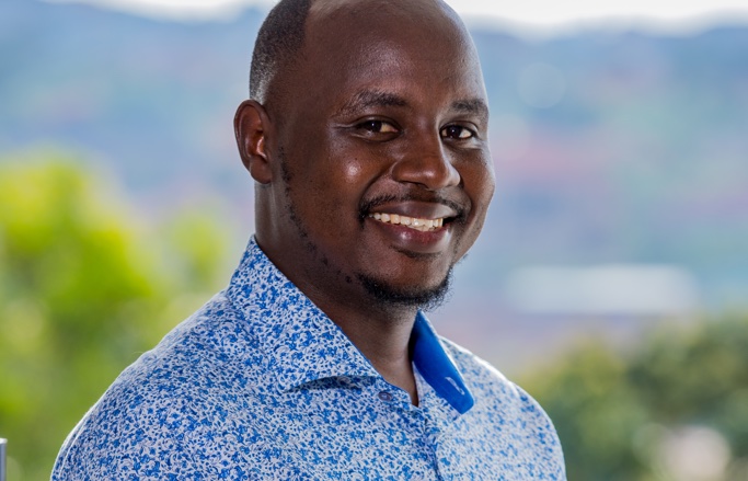 Hidden Tax of Piracy: How illegal streaming drains Africa of jobs, opportunity and creative output 