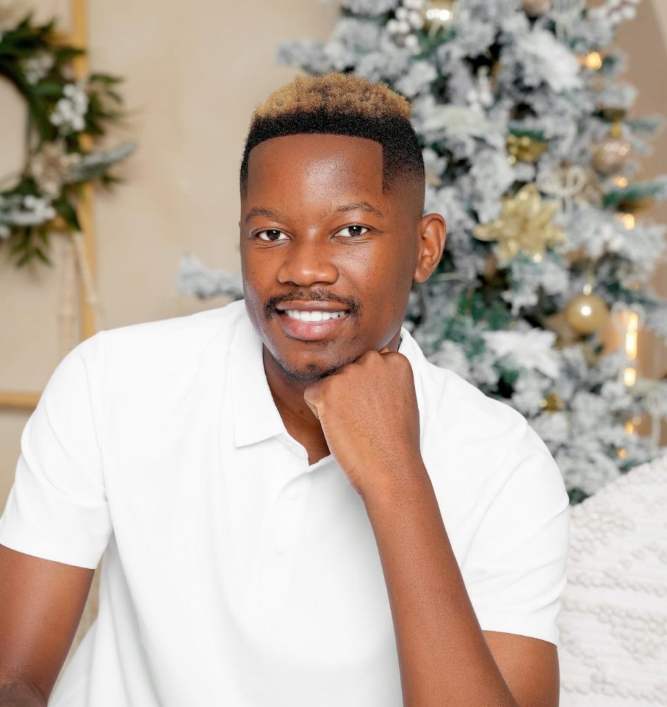 How Theboss_tech is Redefining Smart Tech Accessibility Across South Africa with Secure Delivery and Premium Products – The Voice Uganda