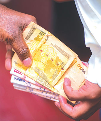 IGG Raise Alarm As 2000 Corruption Cases Rock Inspectorate; Seeks Shs26Bn To Hire 100 Investigators, Buy Spy Tools