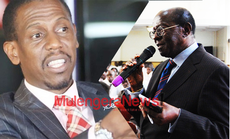 I’m The Good Lawyer & AG I’m Today Because of Peter Mulira’s Mentorship – mulengeranews.com
