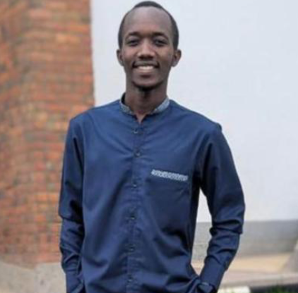 Interpol Officer Tumwesigye’s Son Dies Mysteriously At UCU While In Fourth Year Of Law School