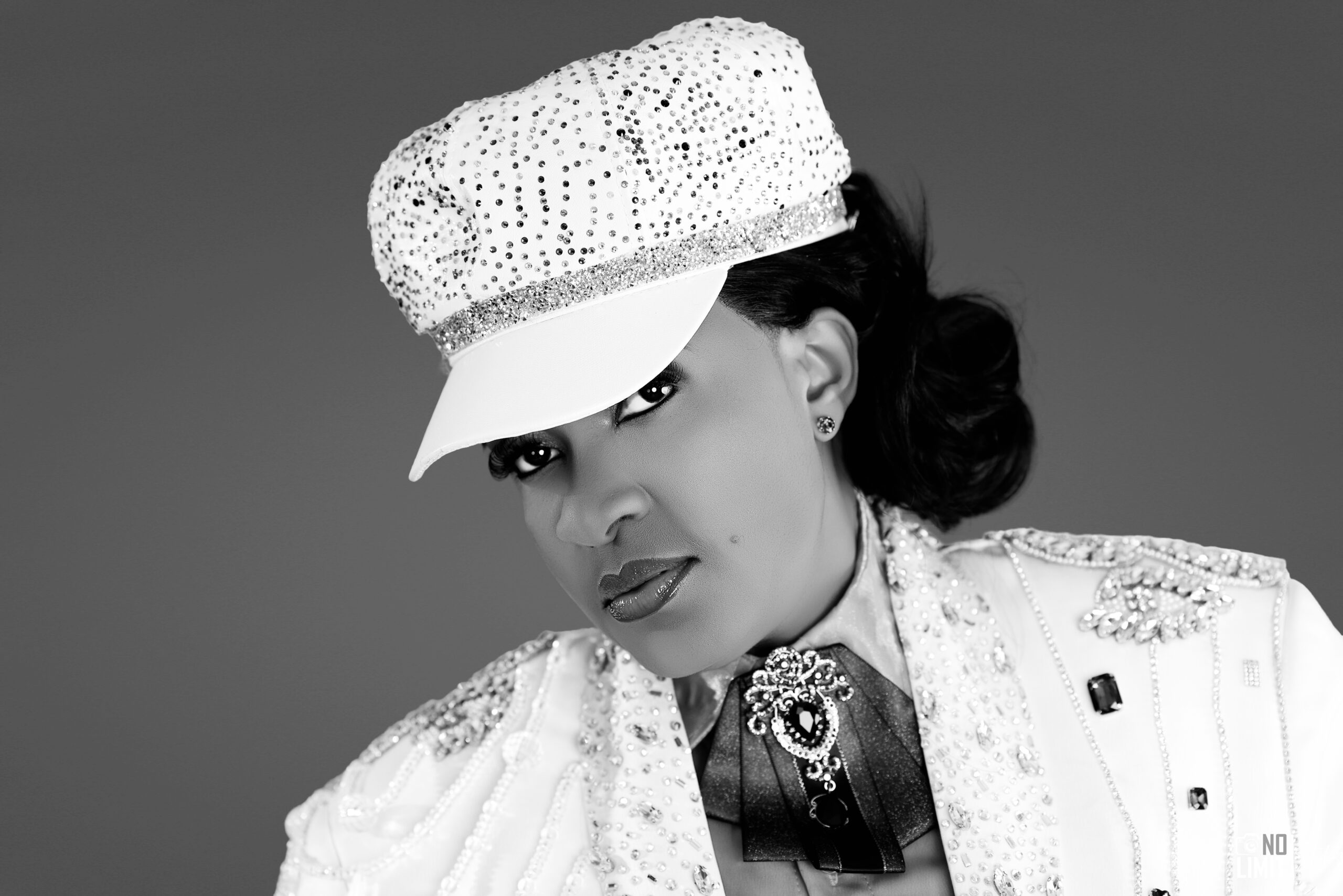 Julie Mutesasira Fills Toronto Concert Amid LGBTQ BOYCOTT » The Hoima Post –