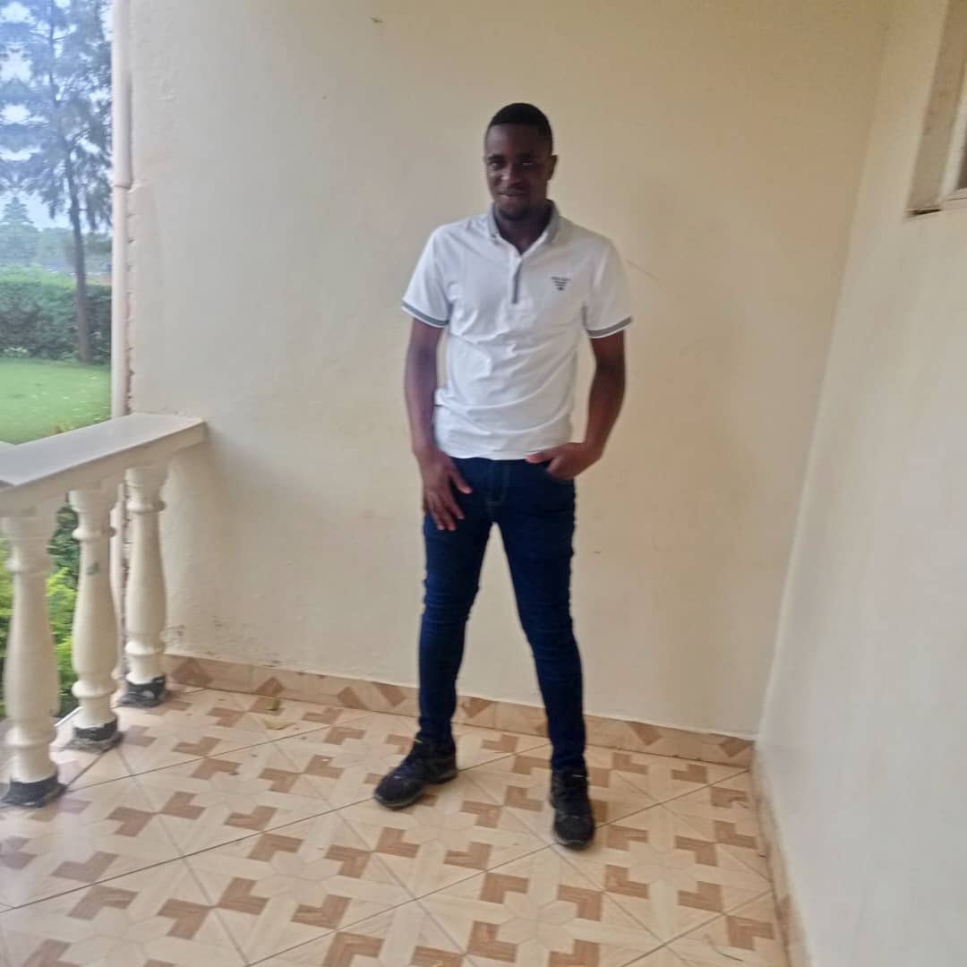 Kabale youth is missing – The East African Watch