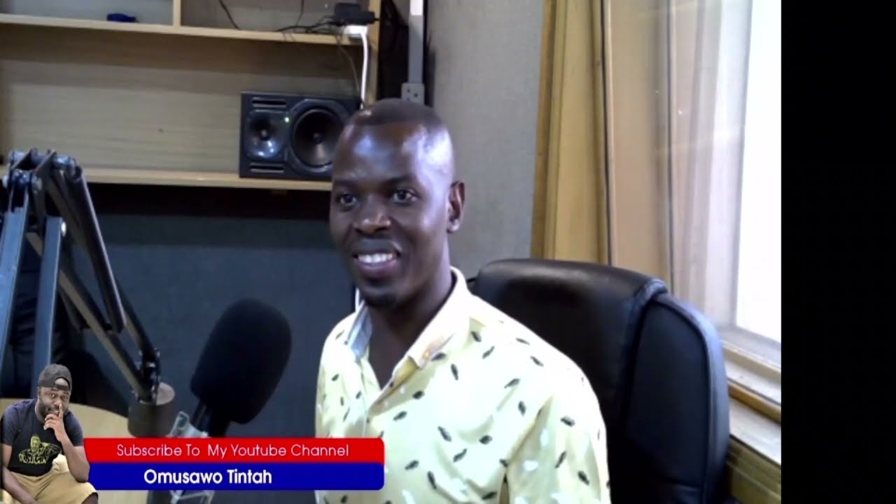Kayemba Ssolo Yansaba MILLION 20 Okubuunga Rema Namakula, Promoter Buwembo Atabuuse