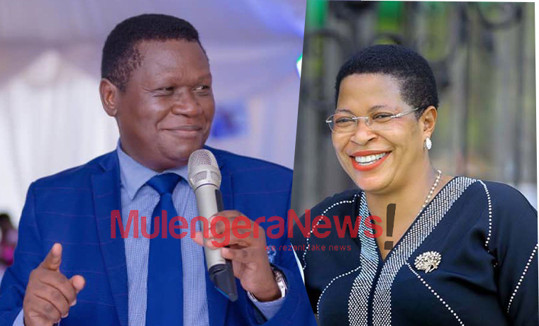 K’la DP Leaders Endorse Mao for Speaker, Say His Track Record Makes Him Best Candidate Over Among – mulengeranews.com