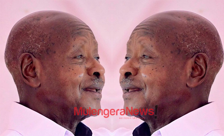 M7 Accuses CJ Zeija of Voter Suppression as MPs End Anita Among Era-Ugandans Expecting A lot from Oboth-Oboth – mulengeranews.com