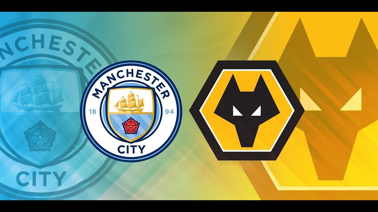 Manchester City vs Wolverhampton Wanderers Preview Probable Lineups, Prediction, Tactics, Team News