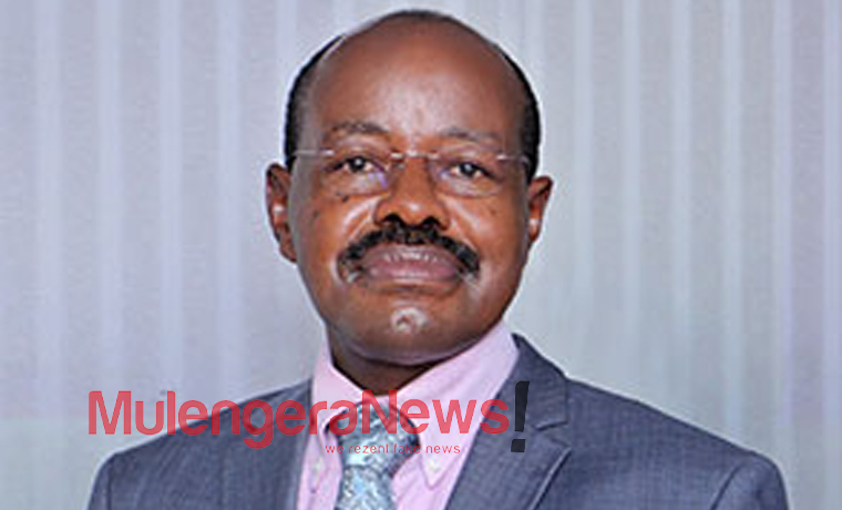 Minister Amos Lugoloobi Urges Value Chain Focus as Uganda Launches Aquaculture Census Report 2025 – mulengeranews.com