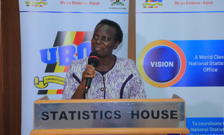 Ministry of Education Applauds UBOS for Baseline Education Census Report Set to Shape Uganda’s Education Planning – mulengeranews.com